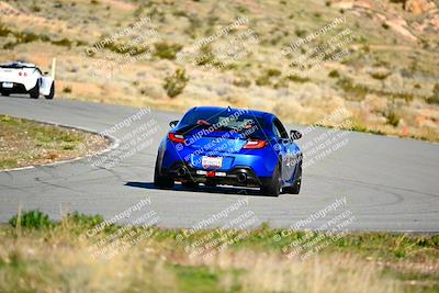 media/Feb-3 Lotus Club of SoCal (Sat) [[bd5762305a]]/Intermediate Run Group/Session 1 (Turn 3)/